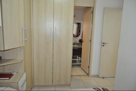 Apartamento para alugar com 2 quartos, 63m² em Méier, Rio de Janeiro