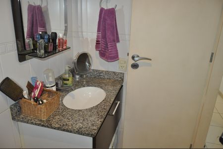 Apartamento para alugar com 2 quartos, 63m² em Méier, Rio de Janeiro