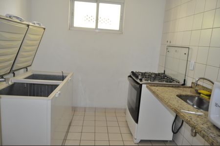 Apartamento para alugar com 2 quartos, 63m² em Méier, Rio de Janeiro