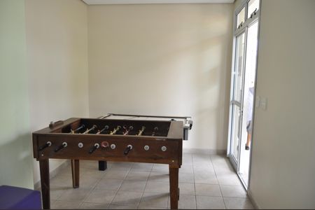Apartamento para alugar com 2 quartos, 63m² em Méier, Rio de Janeiro