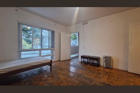 Casa à venda com 6 quartos, 324m² em Chácara Santo Antônio (Zona Sul), São Paulo