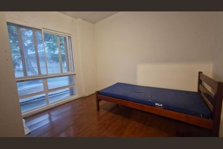 Casa à venda com 6 quartos, 324m² em Chácara Santo Antônio (Zona Sul), São Paulo