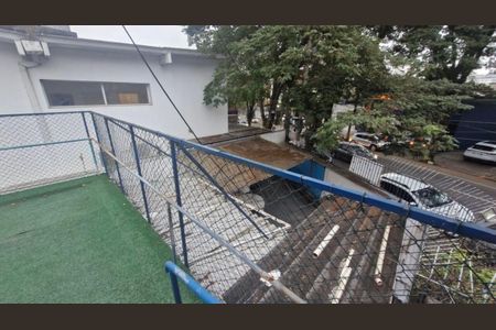 Casa à venda com 6 quartos, 324m² em Chácara Santo Antônio (Zona Sul), São Paulo