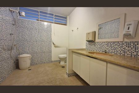 Casa à venda com 6 quartos, 324m² em Chácara Santo Antônio (Zona Sul), São Paulo