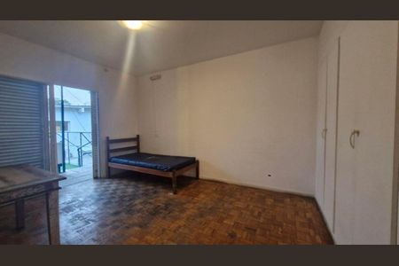 Casa à venda com 6 quartos, 324m² em Chácara Santo Antônio (Zona Sul), São Paulo