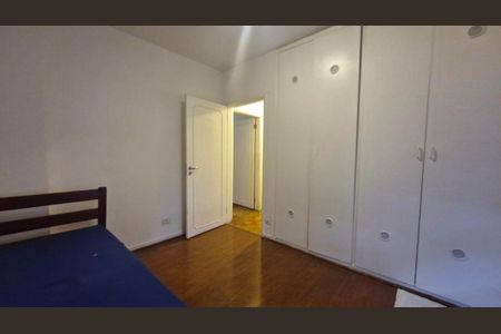 Casa à venda com 6 quartos, 324m² em Chácara Santo Antônio (Zona Sul), São Paulo