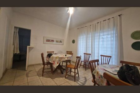 Casa à venda com 6 quartos, 324m² em Chácara Santo Antônio (Zona Sul), São Paulo