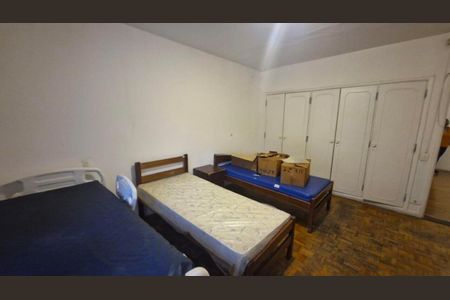 Casa à venda com 6 quartos, 324m² em Chácara Santo Antônio (Zona Sul), São Paulo