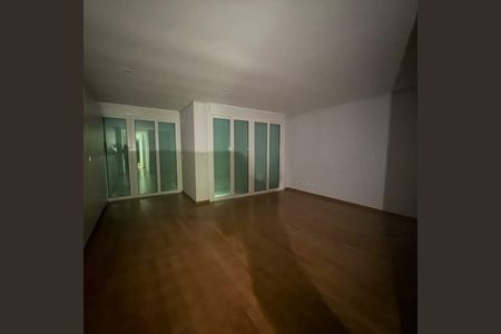 Casa de Condomínio para alugar com 4 quartos, 810m² em Fazenda Morumbi, São Paulo