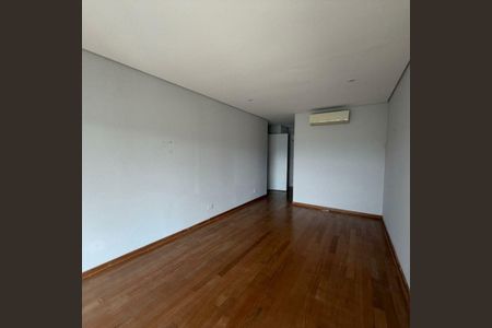 Casa de Condomínio para alugar com 4 quartos, 810m² em Fazenda Morumbi, São Paulo