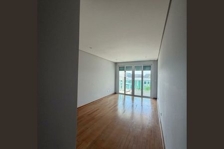 Casa de Condomínio para alugar com 4 quartos, 810m² em Fazenda Morumbi, São Paulo
