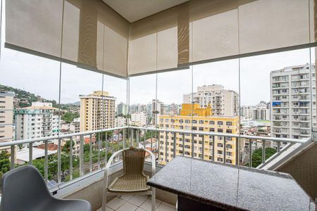 Apartamento à venda com 75m², 2 quartos e 2 vagas