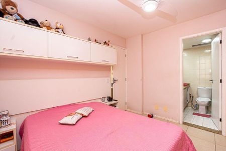 Apartamento à venda com 2 quartos, 75m² em Santa Rosa, Niterói