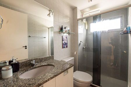 Apartamento à venda com 75m², 2 quartos e 2 vagas