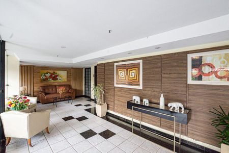 Apartamento à venda com 75m², 2 quartos e 2 vagas