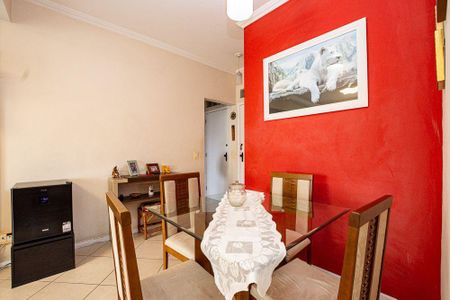 Apartamento à venda com 2 quartos, 75m² em Santa Rosa, Niterói
