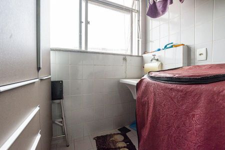 Apartamento à venda com 75m², 2 quartos e 2 vagas