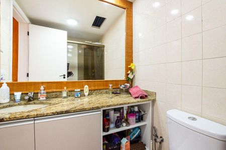 Apartamento à venda com 75m², 2 quartos e 2 vagas