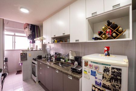 Apartamento à venda com 75m², 2 quartos e 2 vagas