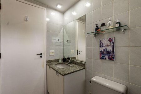Apartamento à venda com 75m², 2 quartos e 2 vagas