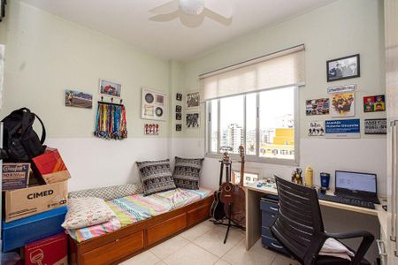 Apartamento à venda com 75m², 2 quartos e 2 vagas
