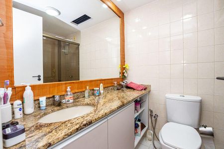 Apartamento à venda com 75m², 2 quartos e 2 vagas