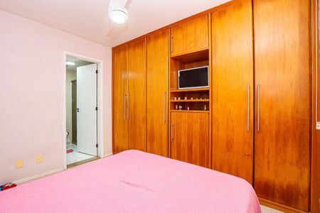 Apartamento à venda com 2 quartos, 75m² em Santa Rosa, Niterói