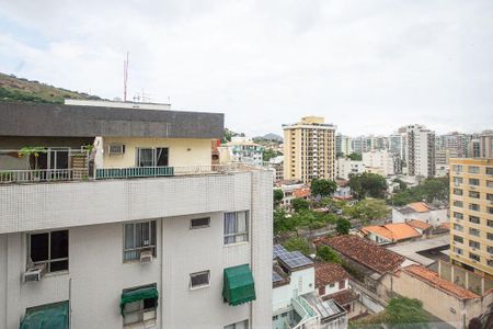 Apartamento à venda com 75m², 2 quartos e 2 vagas