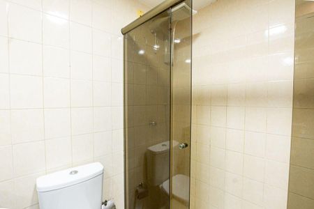 Apartamento à venda com 75m², 2 quartos e 2 vagas