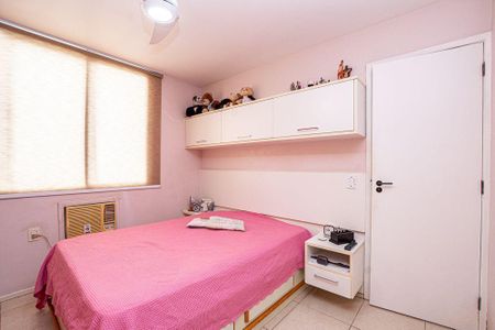 Apartamento à venda com 75m², 2 quartos e 2 vagas