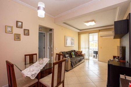 Apartamento à venda com 2 quartos, 75m² em Santa Rosa, Niterói