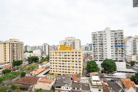 Apartamento à venda com 75m², 2 quartos e 2 vagas