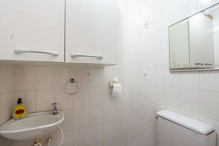 Apartamento à venda com 75m², 2 quartos e 2 vagas
