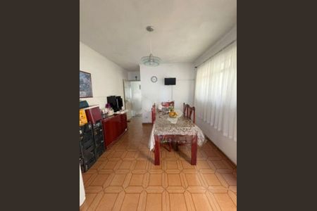 Casa à venda com 3 quartos, 183m² em Jardim Vila Formosa, São Paulo