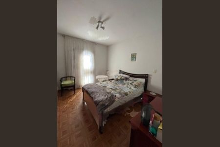 Casa à venda com 3 quartos, 183m² em Jardim Vila Formosa, São Paulo
