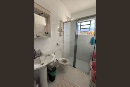 Casa à venda com 3 quartos, 183m² em Jardim Vila Formosa, São Paulo