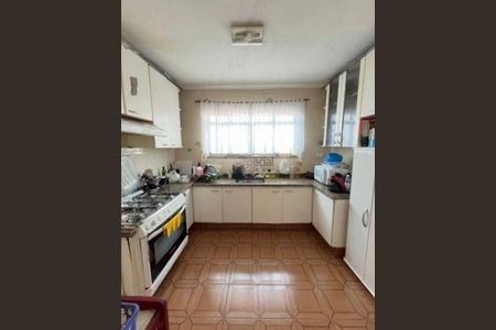Casa à venda com 3 quartos, 183m² em Jardim Vila Formosa, São Paulo