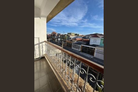 Casa à venda com 3 quartos, 183m² em Jardim Vila Formosa, São Paulo