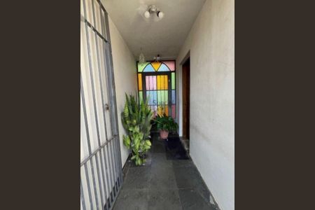 Casa à venda com 3 quartos, 183m² em Jardim Vila Formosa, São Paulo