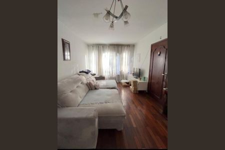 Casa à venda com 3 quartos, 183m² em Jardim Vila Formosa, São Paulo