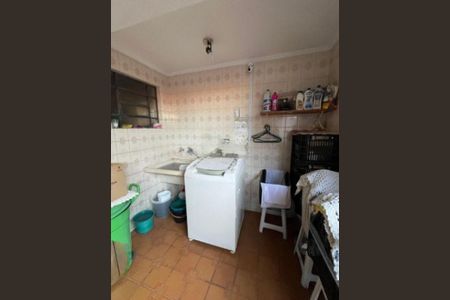 Casa à venda com 3 quartos, 183m² em Jardim Vila Formosa, São Paulo