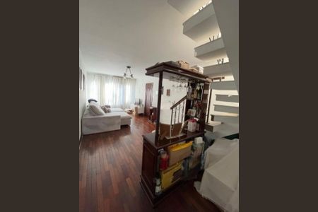 Casa à venda com 3 quartos, 183m² em Jardim Vila Formosa, São Paulo