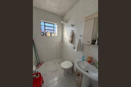Casa à venda com 3 quartos, 183m² em Jardim Vila Formosa, São Paulo