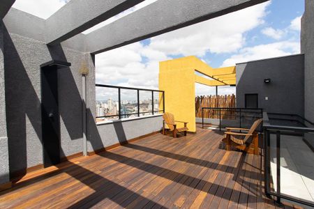 Apartamento à venda com 73m², 2 quartos e 1 vagaÁrea comum - Piscina