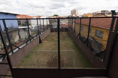 Apartamento à venda com 73m², 2 quartos e 1 vagaÁrea comum - Quadra