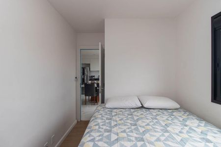 Quarto 1 de apartamento à venda com 2 quartos, 73m² em Vila Maria Alta, São Paulo