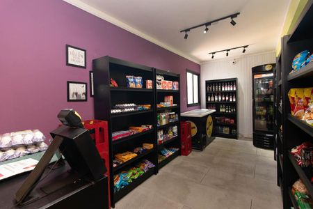 Apartamento à venda com 73m², 2 quartos e 1 vagaÁrea comum - Mercadinho