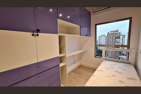 Studio para alugar com 70m², 2 quartos e 1 vaga