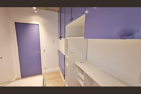 Studio para alugar com 70m², 2 quartos e 1 vaga