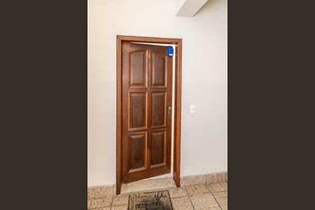 Apartamento para alugar com 58m², 2 quartos e 1 vagaÁrea comum - Entrada do imóvel com lockbox